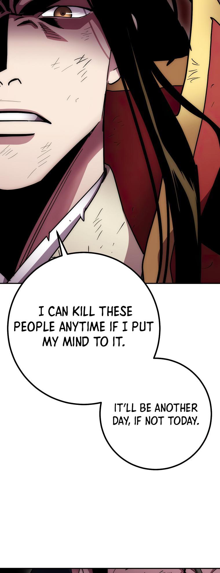 Page 37 of Chapter 129