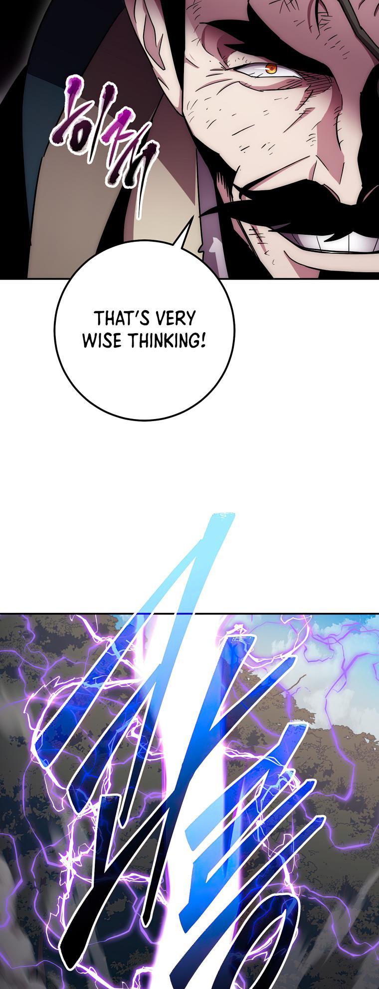 Page 38 of Chapter 129