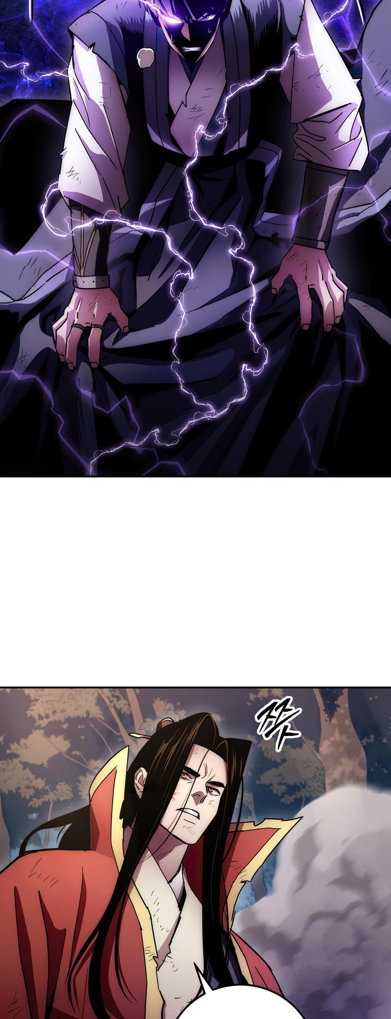 Page 40 of Chapter 129