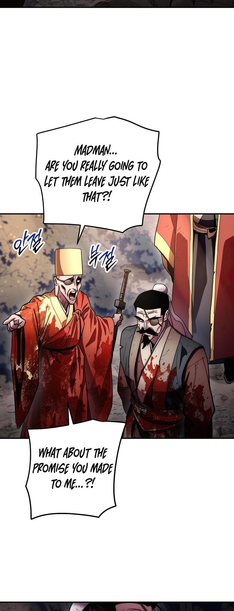 Page 44 of Chapter 129