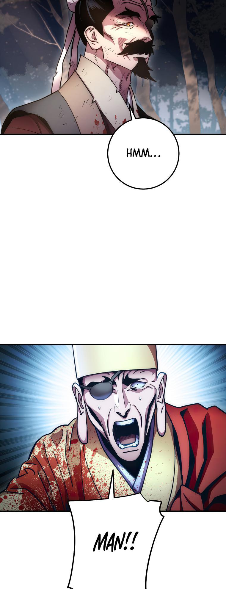 Page 45 of Chapter 129