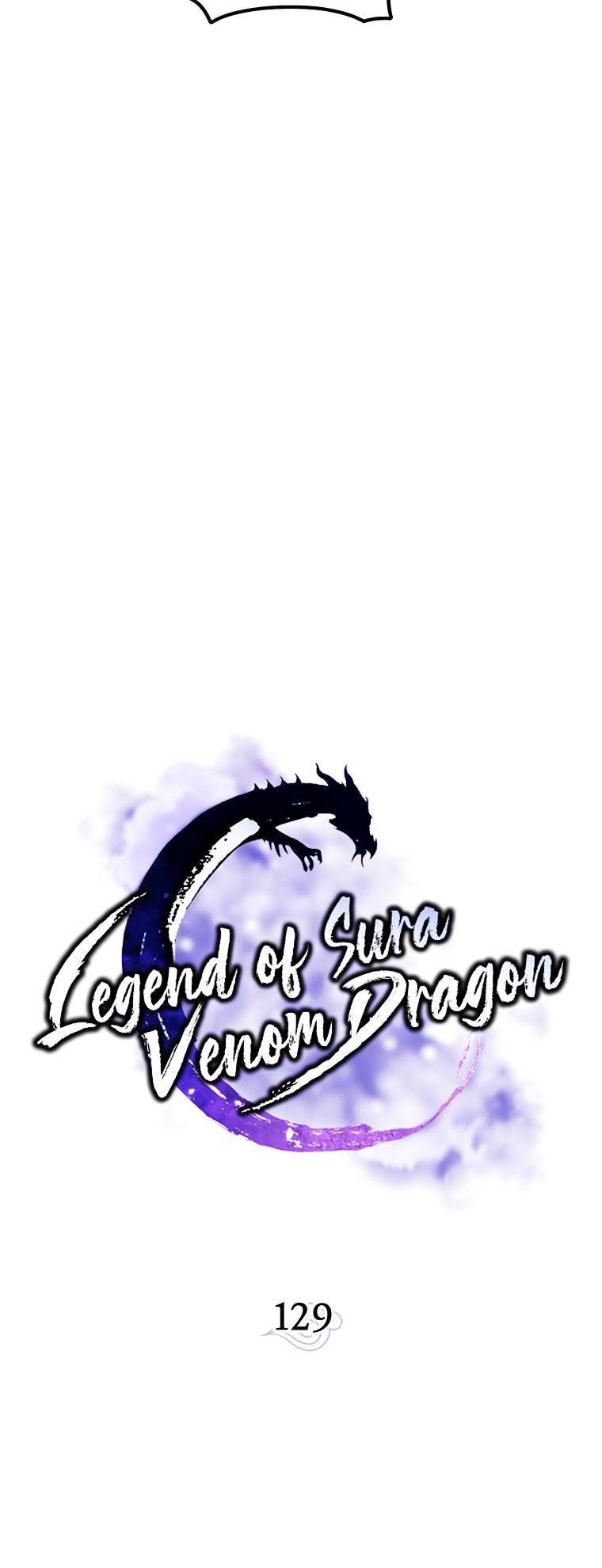 Page 46 of Chapter 129