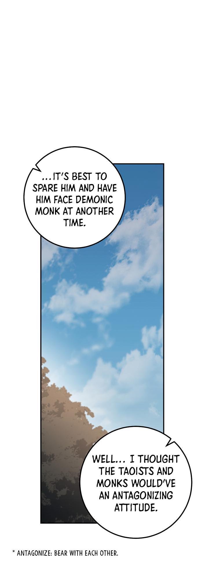 Page 47 of Chapter 129