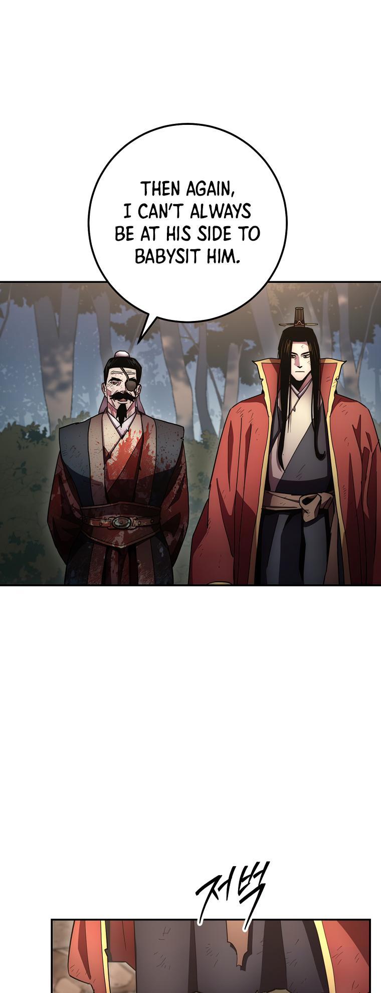 Page 48 of Chapter 129