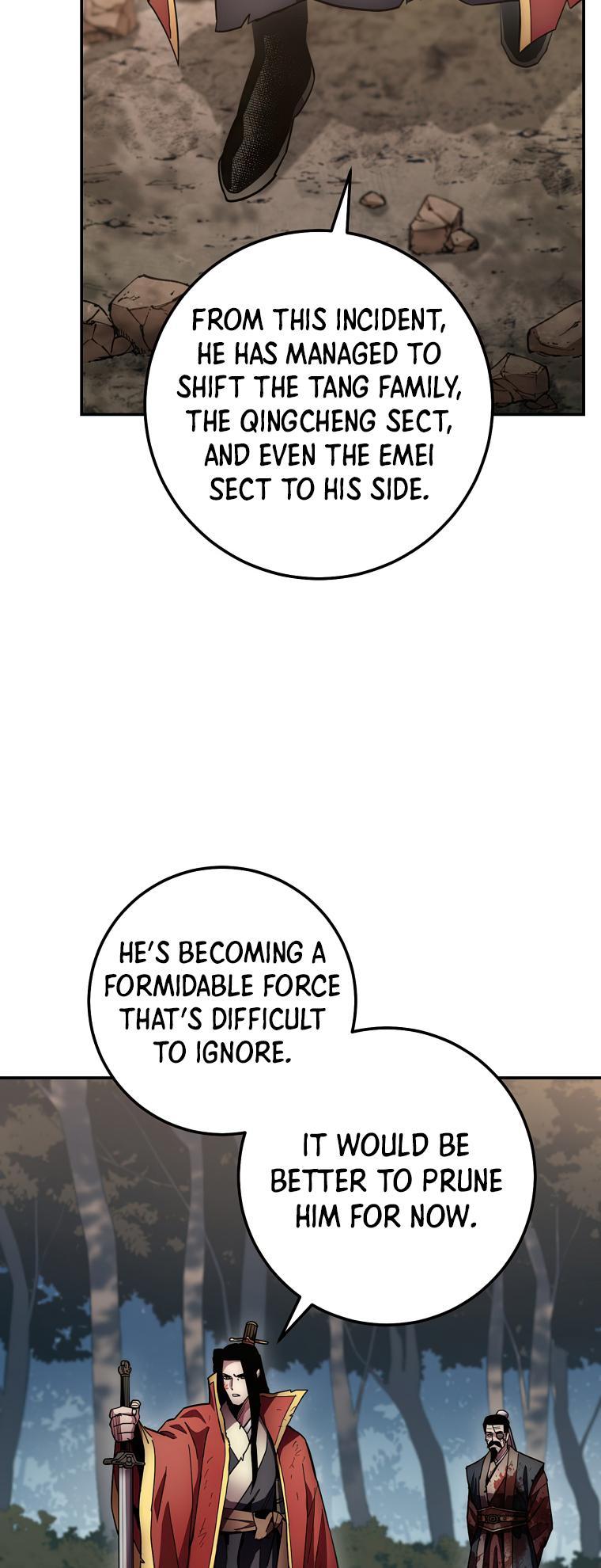 Page 49 of Chapter 129