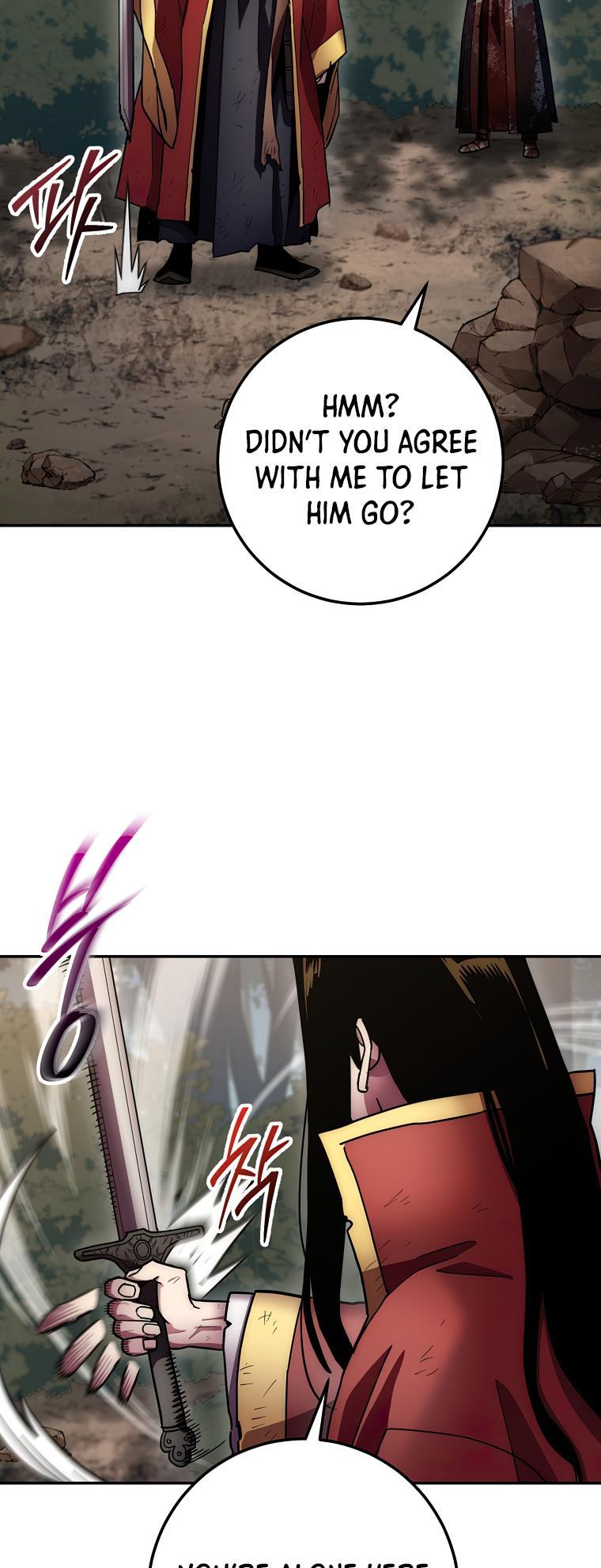 Page 50 of Chapter 129