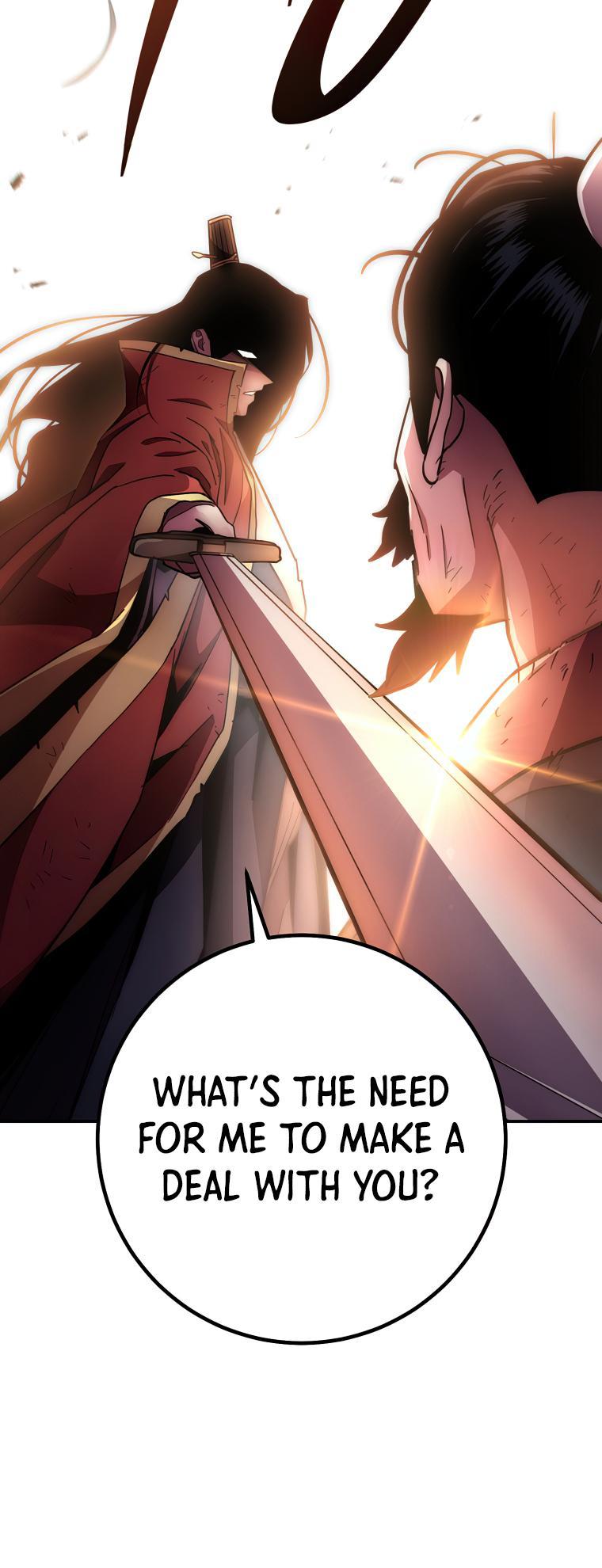 Page 53 of Chapter 129