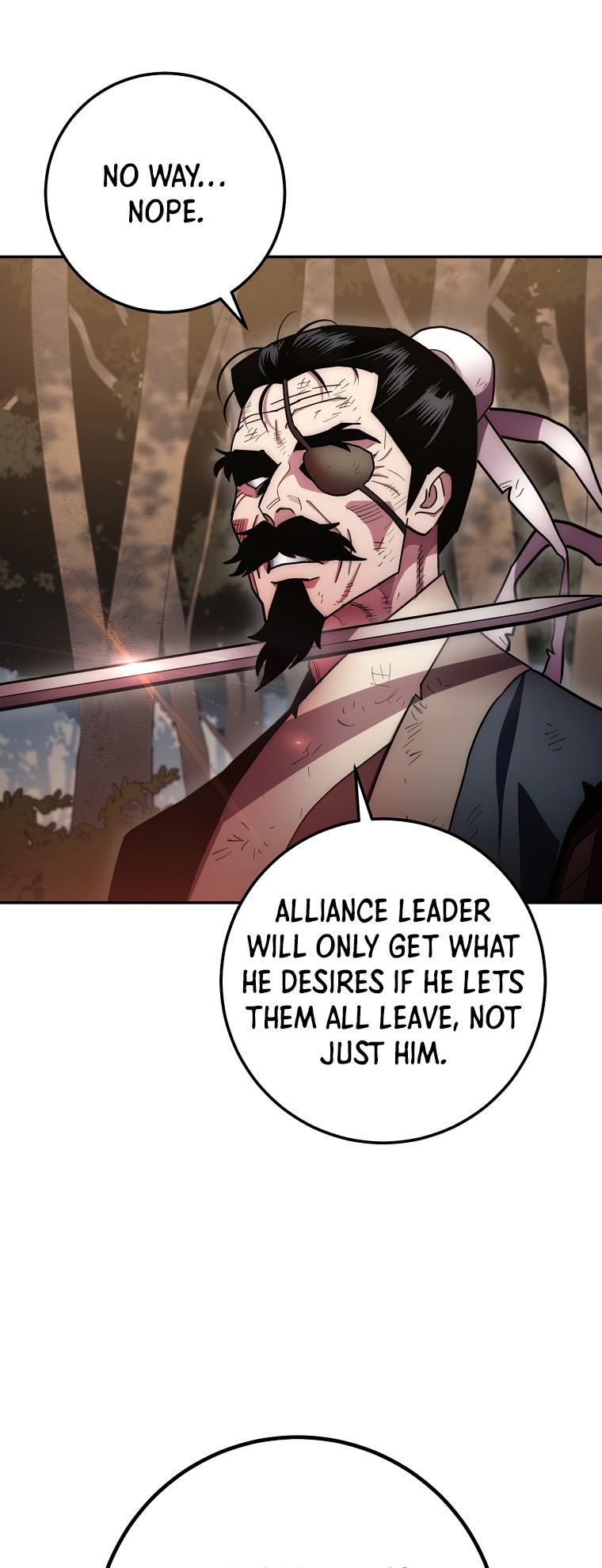 Page 54 of Chapter 129
