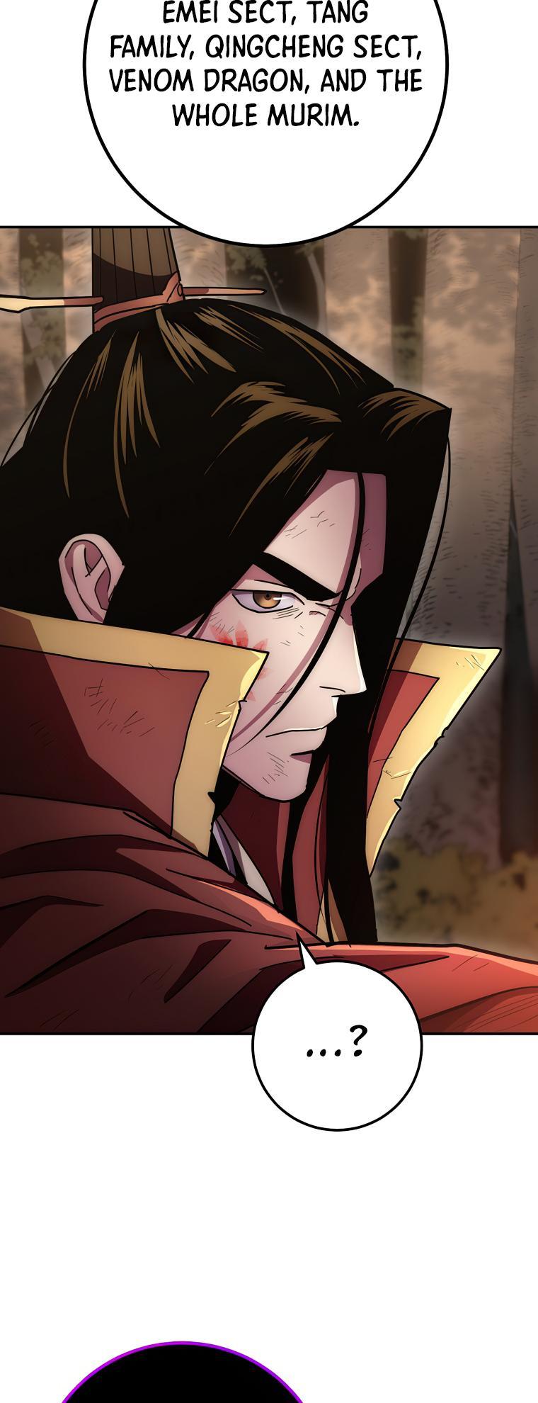 Page 55 of Chapter 129