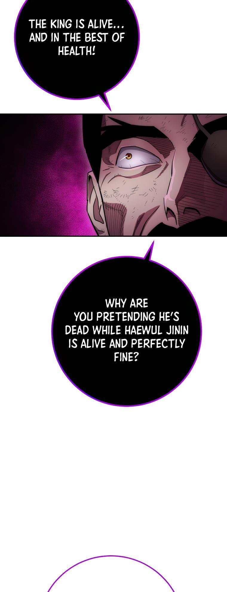 Page 56 of Chapter 129