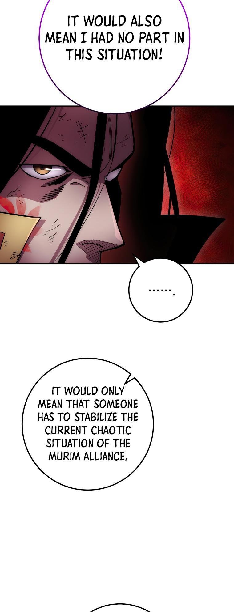 Page 57 of Chapter 129