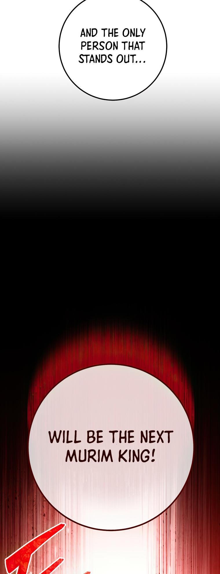 Page 58 of Chapter 129