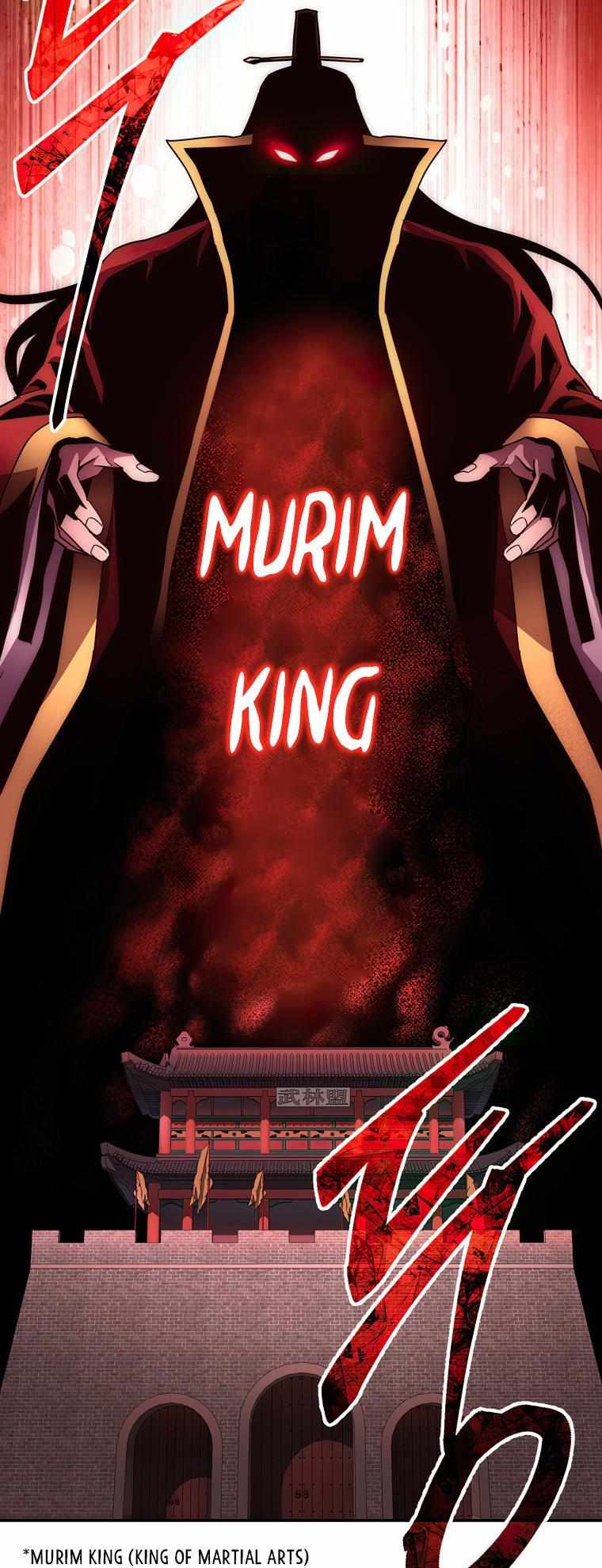 Page 59 of Chapter 129