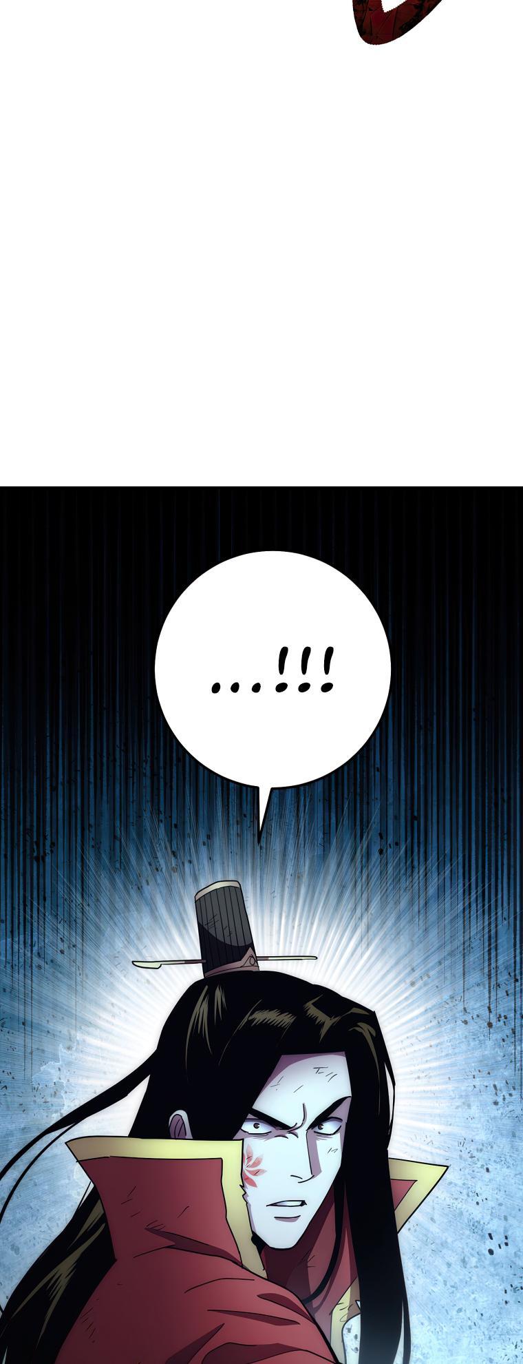 Page 60 of Chapter 129