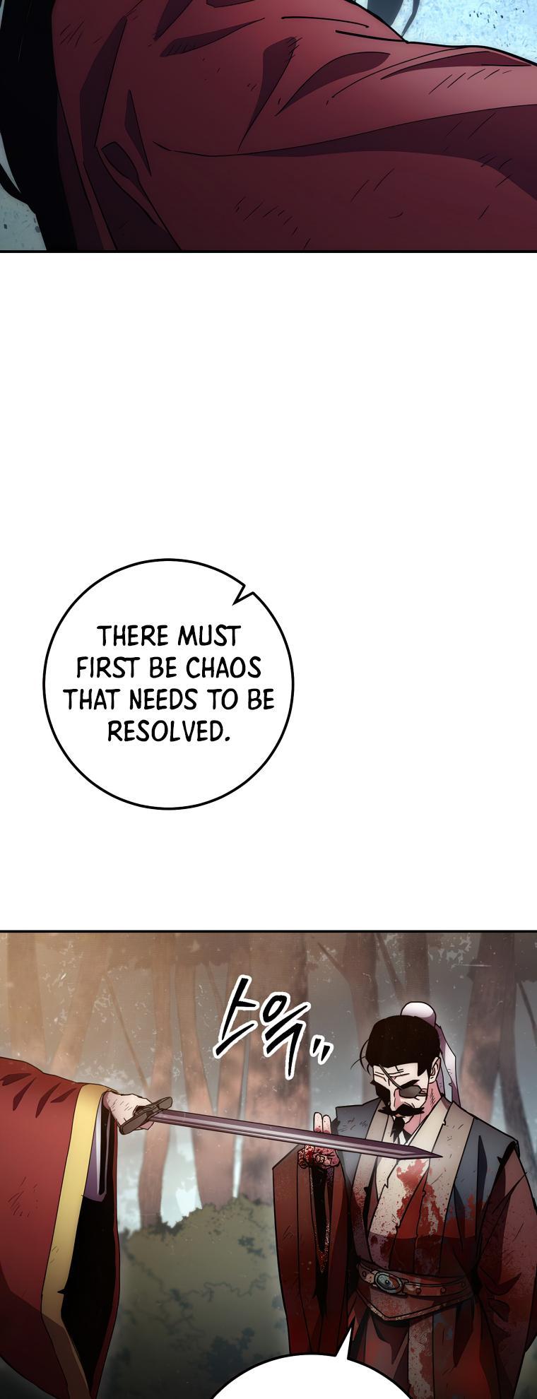 Page 61 of Chapter 129