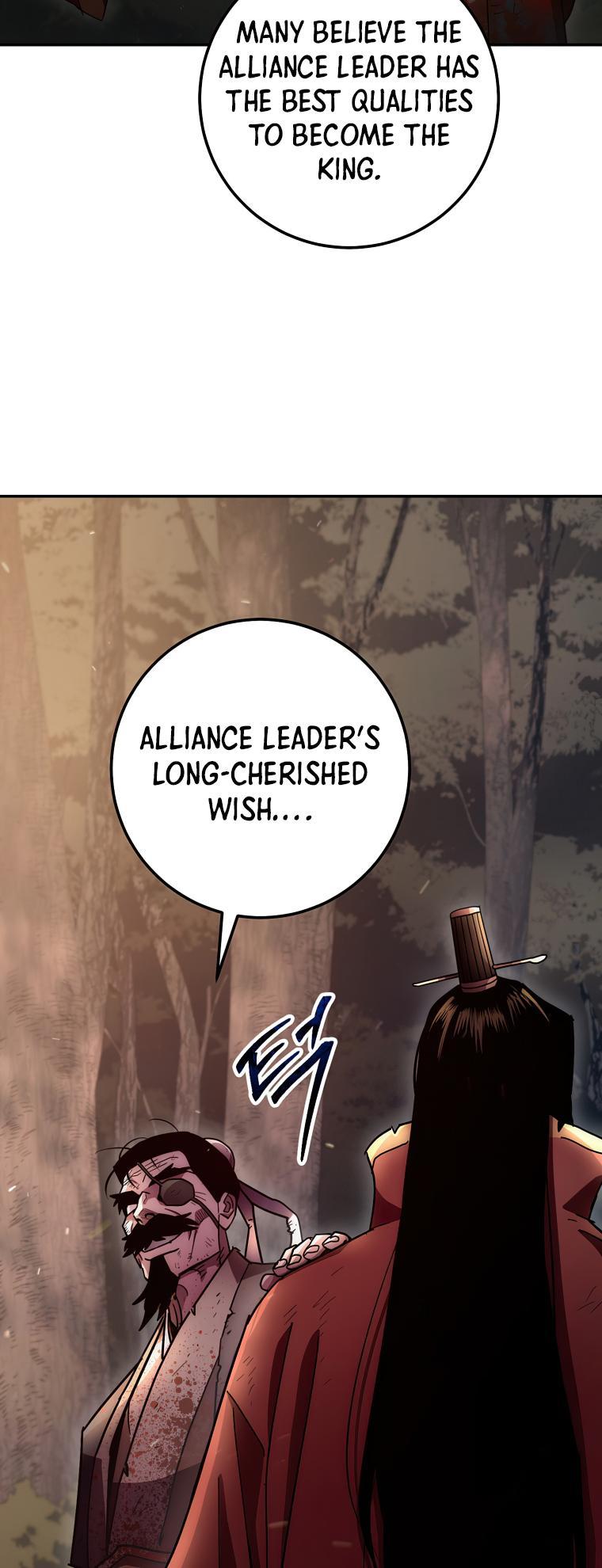 Page 62 of Chapter 129