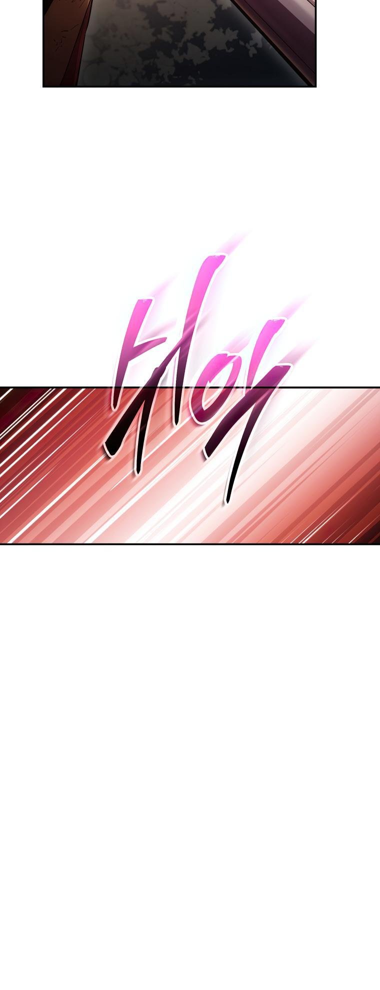 Page 64 of Chapter 129
