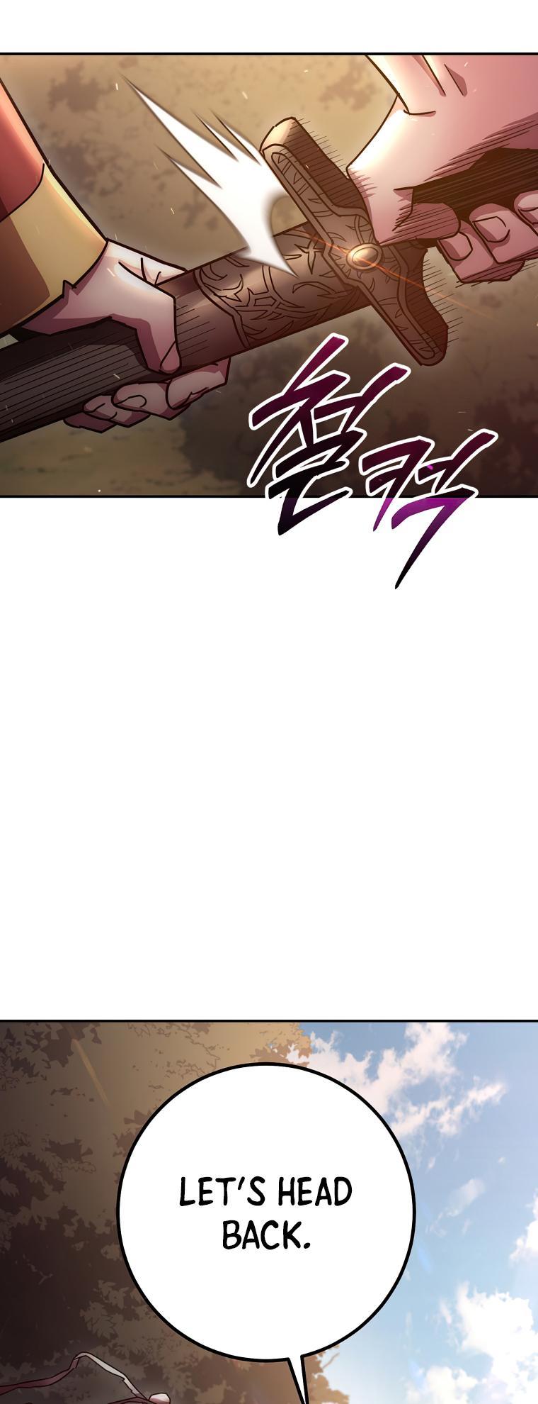 Page 65 of Chapter 129