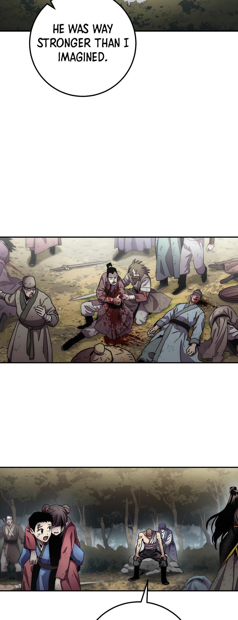 Page 68 of Chapter 129