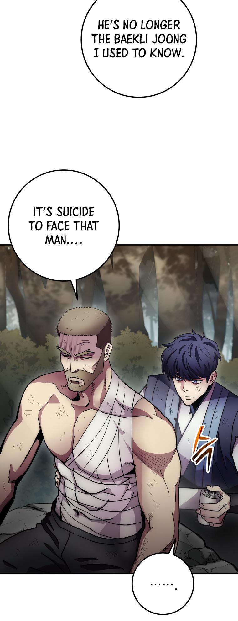 Page 69 of Chapter 129
