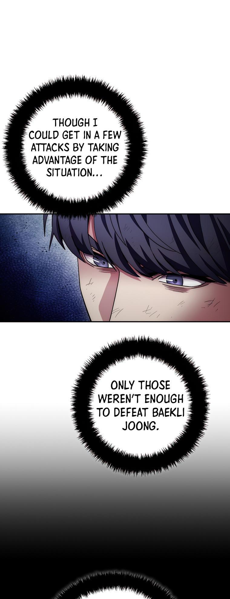 Page 70 of Chapter 129