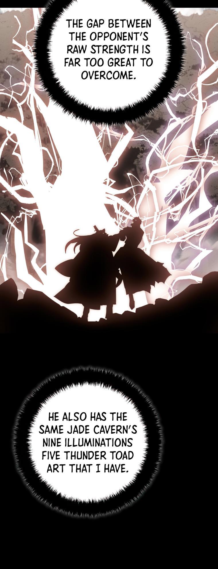 Page 71 of Chapter 129
