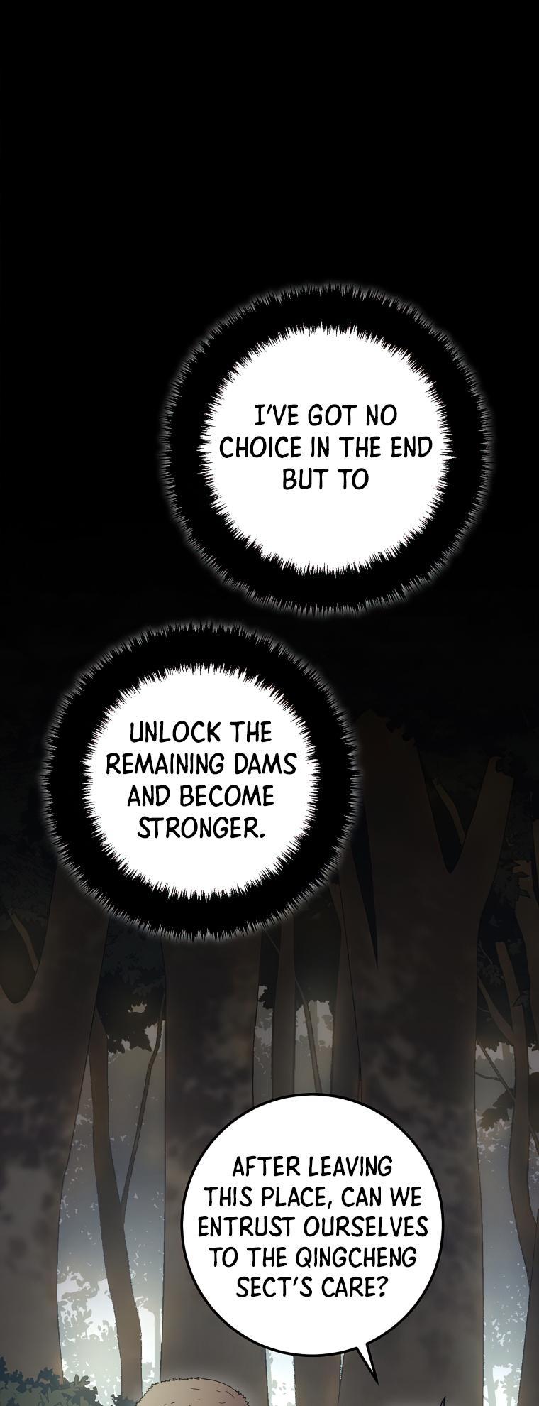 Page 72 of Chapter 129
