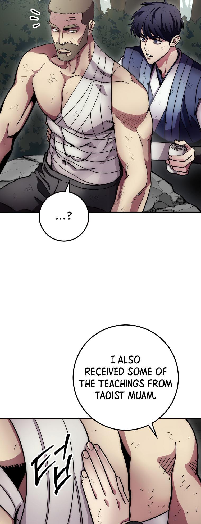 Page 73 of Chapter 129