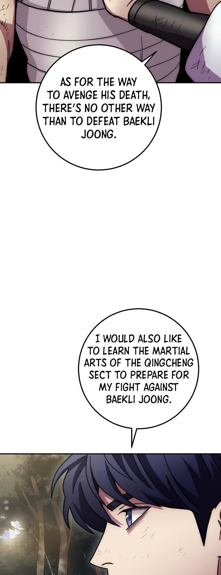 Page 74 of Chapter 129