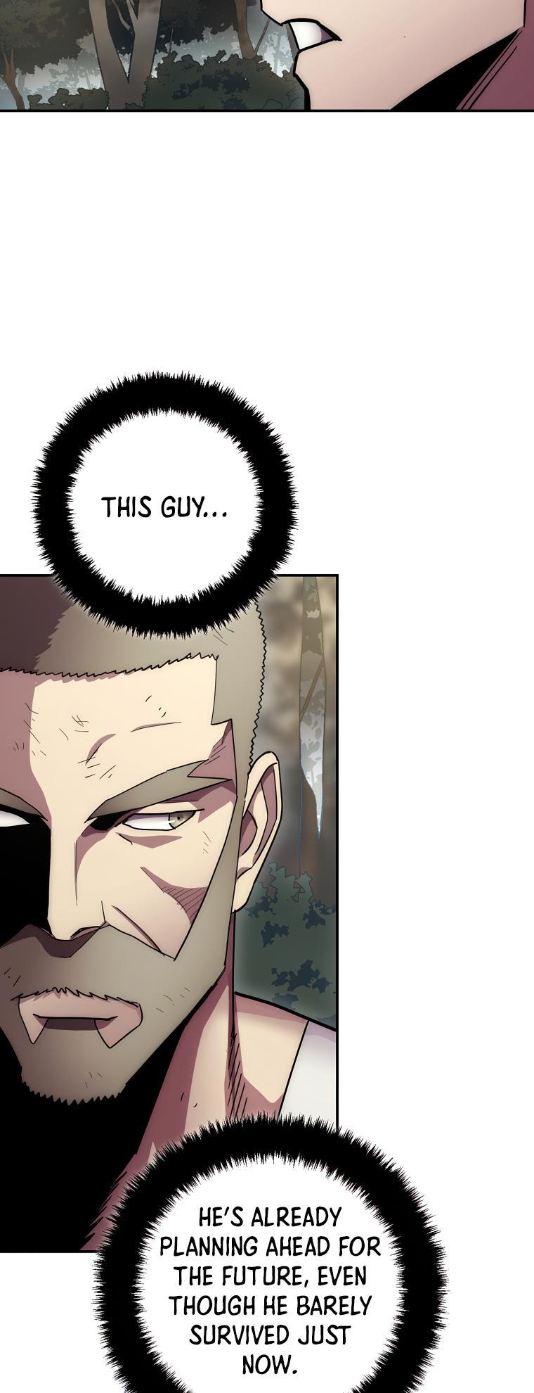 Page 75 of Chapter 129