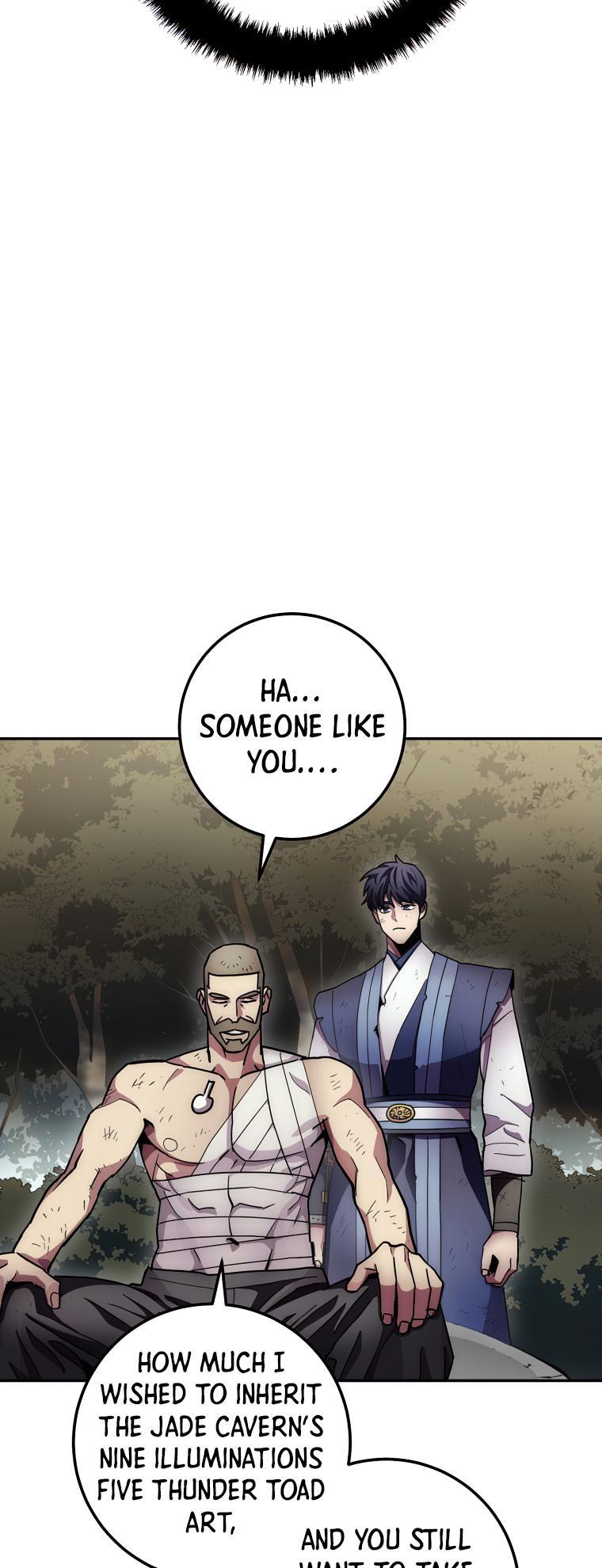 Page 76 of Chapter 129