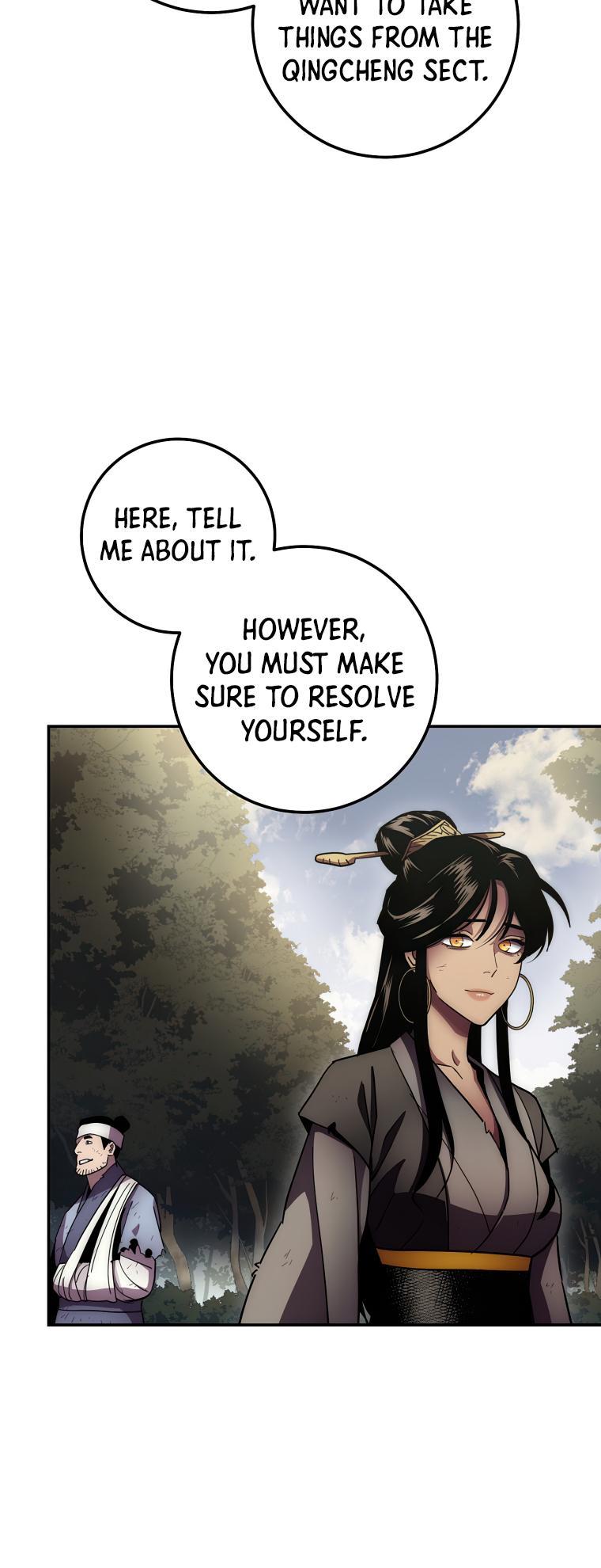 Page 77 of Chapter 129