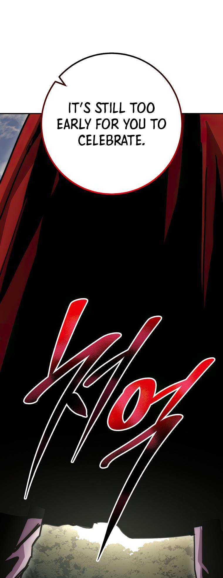 Page 78 of Chapter 129