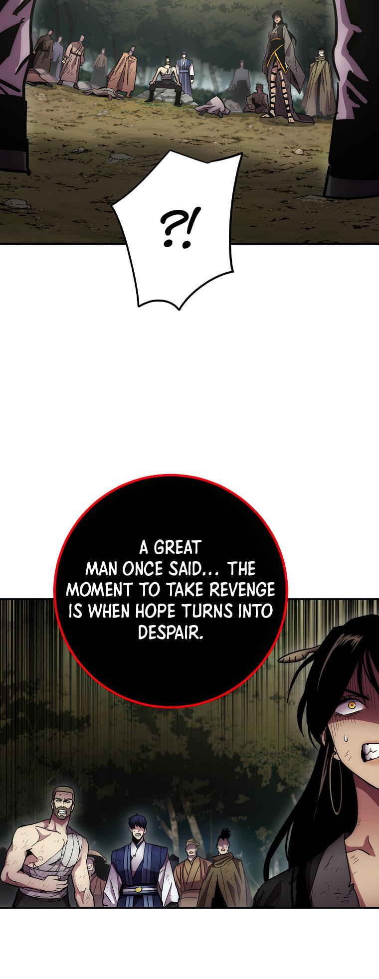 Page 79 of Chapter 129