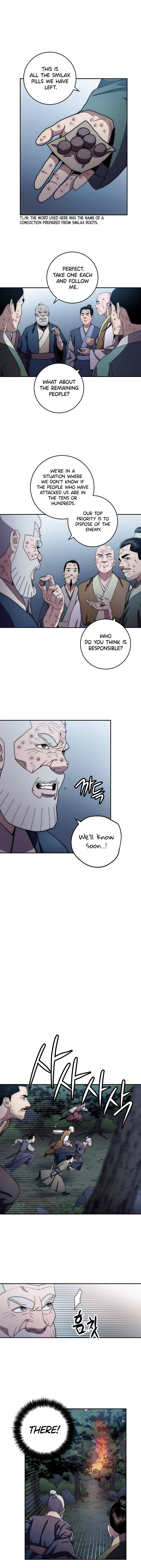 Page 2 of Chapter 13