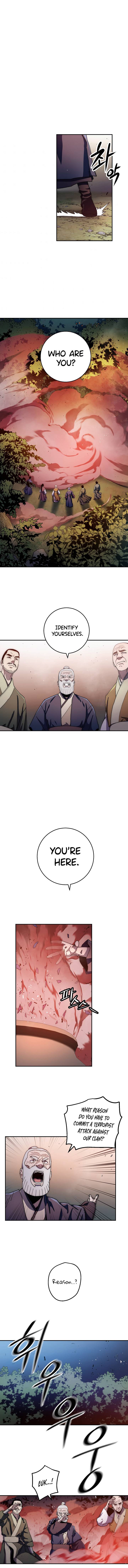 Page 3 of Chapter 13