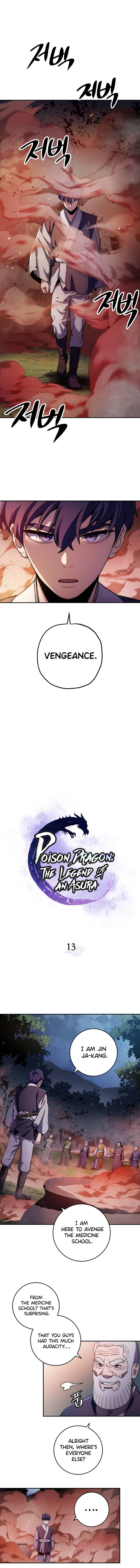 Page 4 of Chapter 13