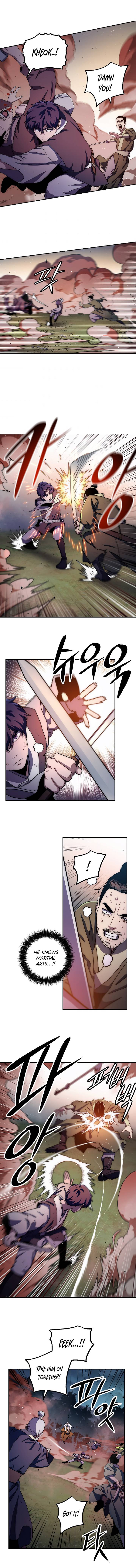 Page 7 of Chapter 13