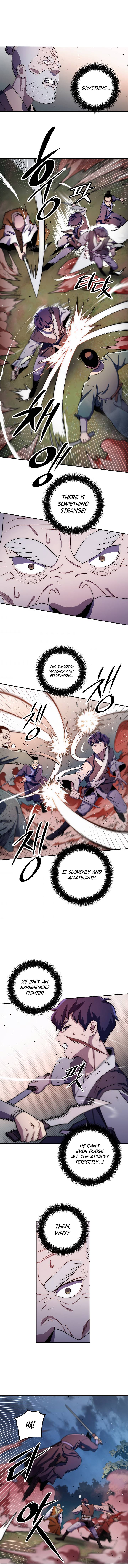 Page 8 of Chapter 13