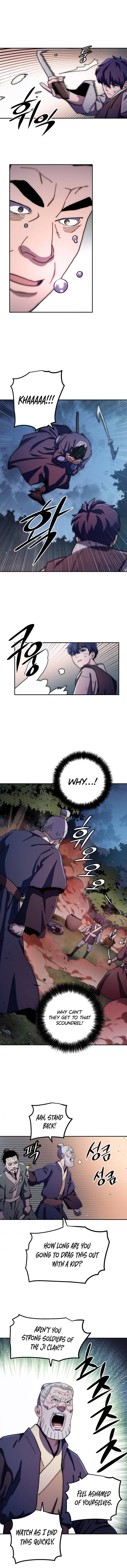 Page 9 of Chapter 13