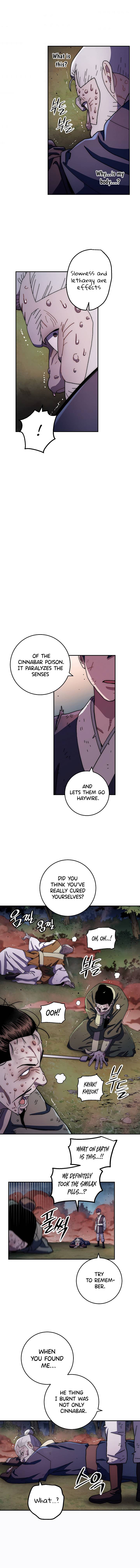 Page 11 of Chapter 13