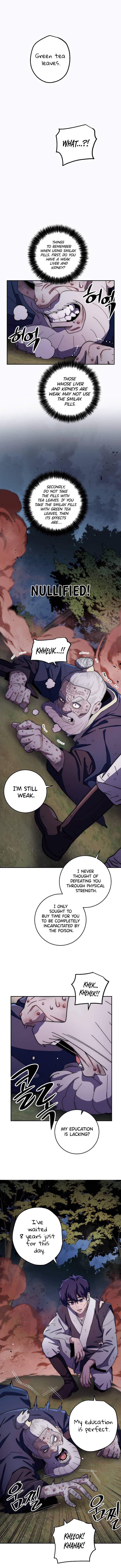 Page 12 of Chapter 13
