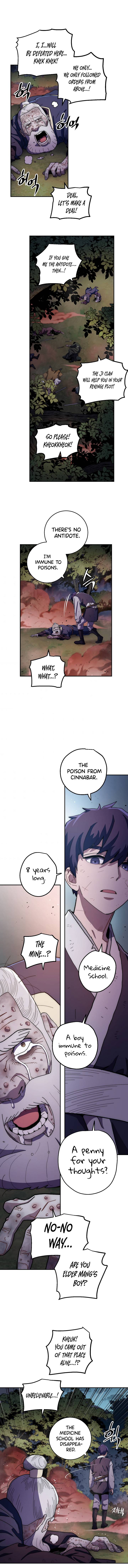Page 13 of Chapter 13