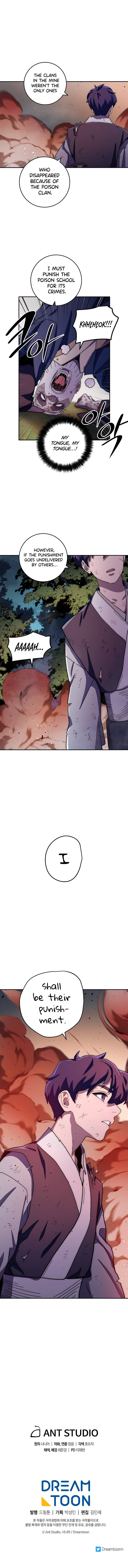 Page 14 of Chapter 13