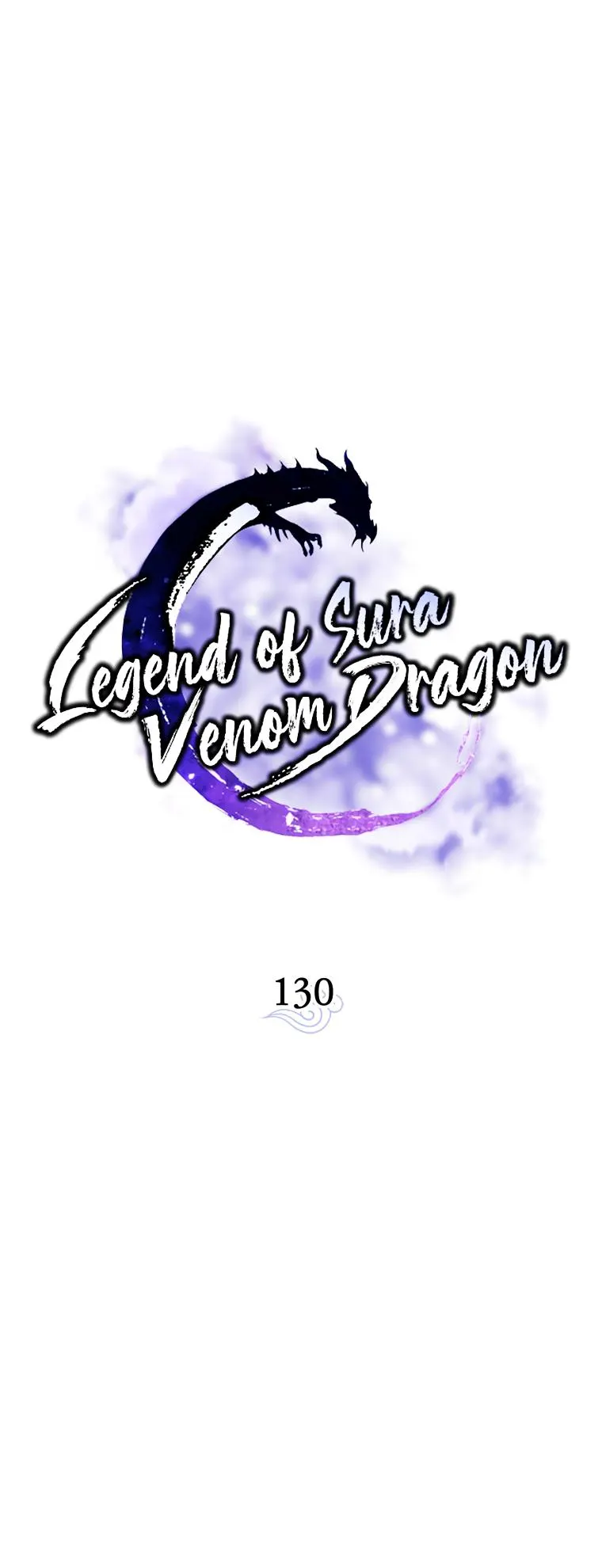 Page 2 of Chapter 130