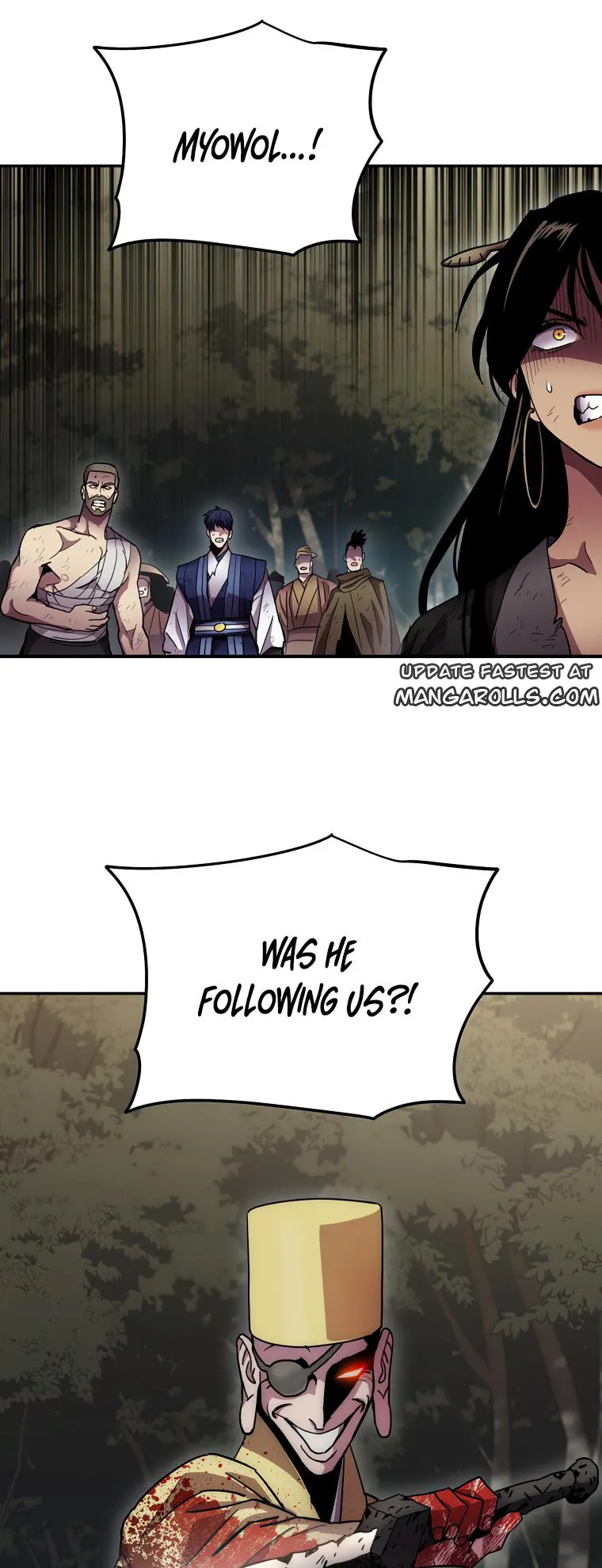 Page 3 of Chapter 130