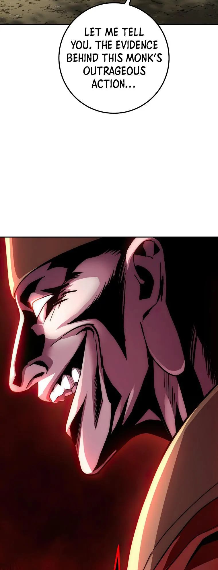 Page 6 of Chapter 130