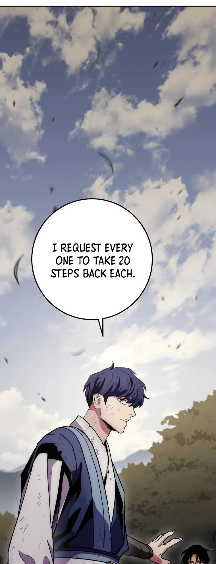 Page 8 of Chapter 130