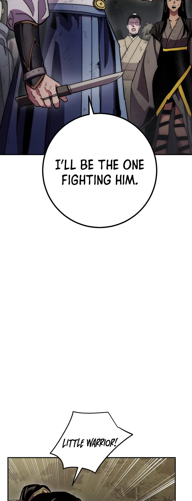 Page 9 of Chapter 130