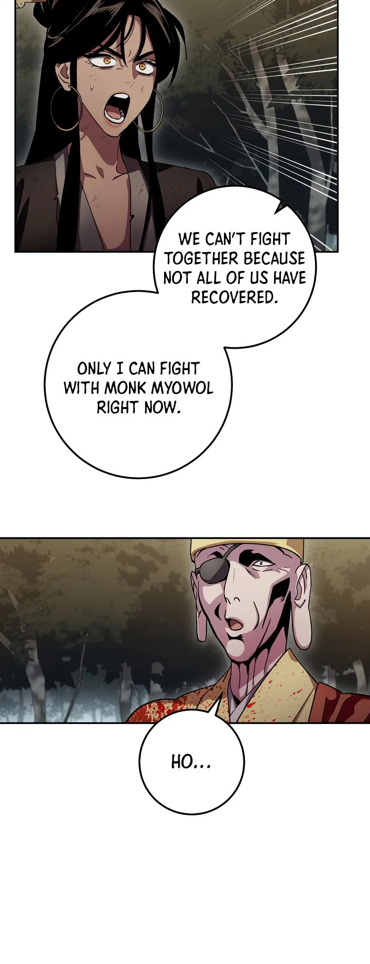 Page 10 of Chapter 130